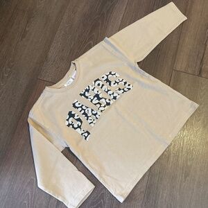 T shirt Zara